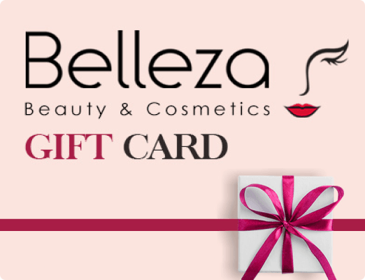 Gift Card Preview