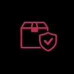 100% Authentic Products