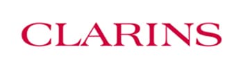 Clarins