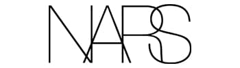 NARS