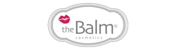 The Balm Cosmetics