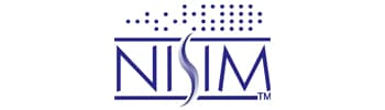 Nisim