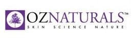 Oz naturals