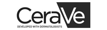 CeraVe