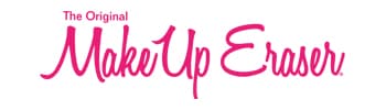Make Up Eraser