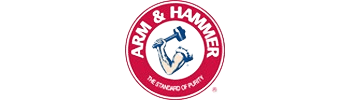 Arm & Hammer