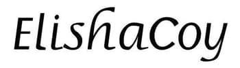 ElishaCoy