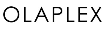 Olaplex