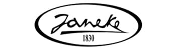 Janeke