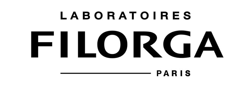 FILORGA Paris