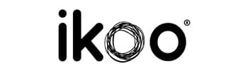 ikoo