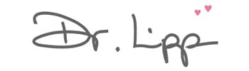 Dr. Lipp
