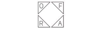 OFRA