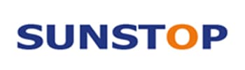 SUNSTOP