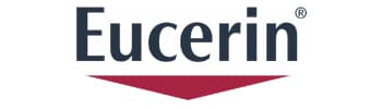 Eucerin
