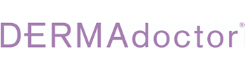 DERMA Doctor