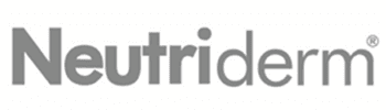 Neutriderm