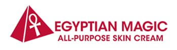Egyptian Magic