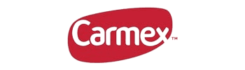 Carmex