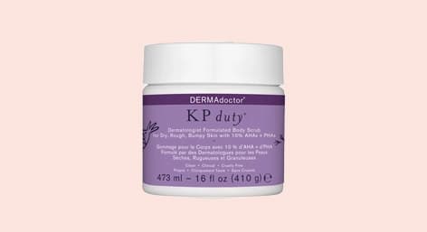 Body Care