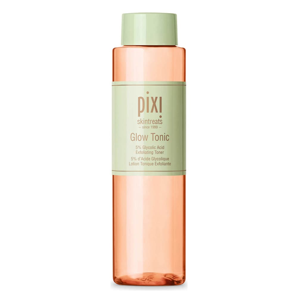 pixi