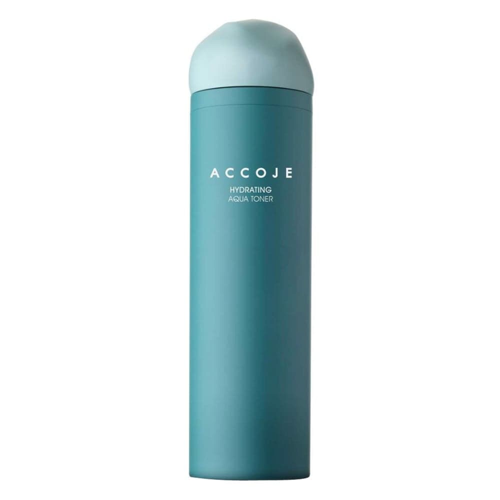 Hydrating Aqua Toner - 130ml