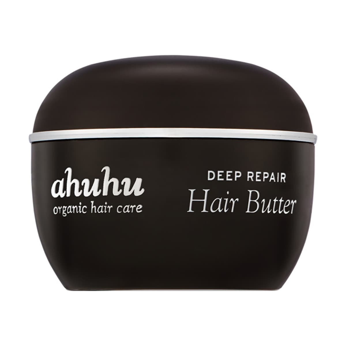 Deep Repair Hair Butter - 100ml