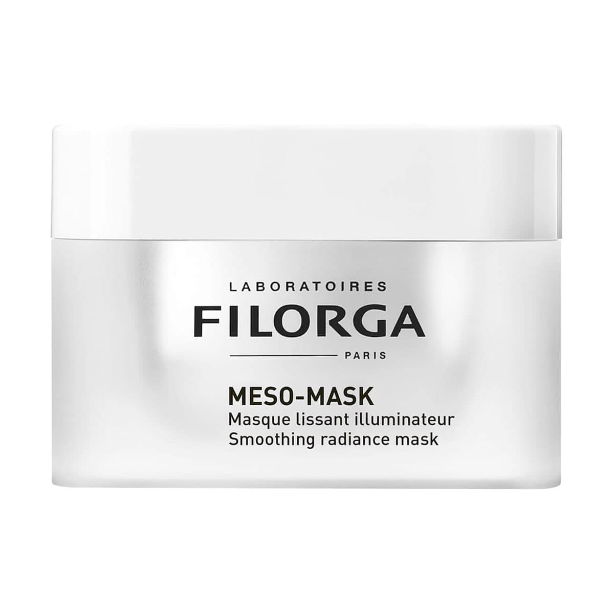 Meso Mask - 50ml