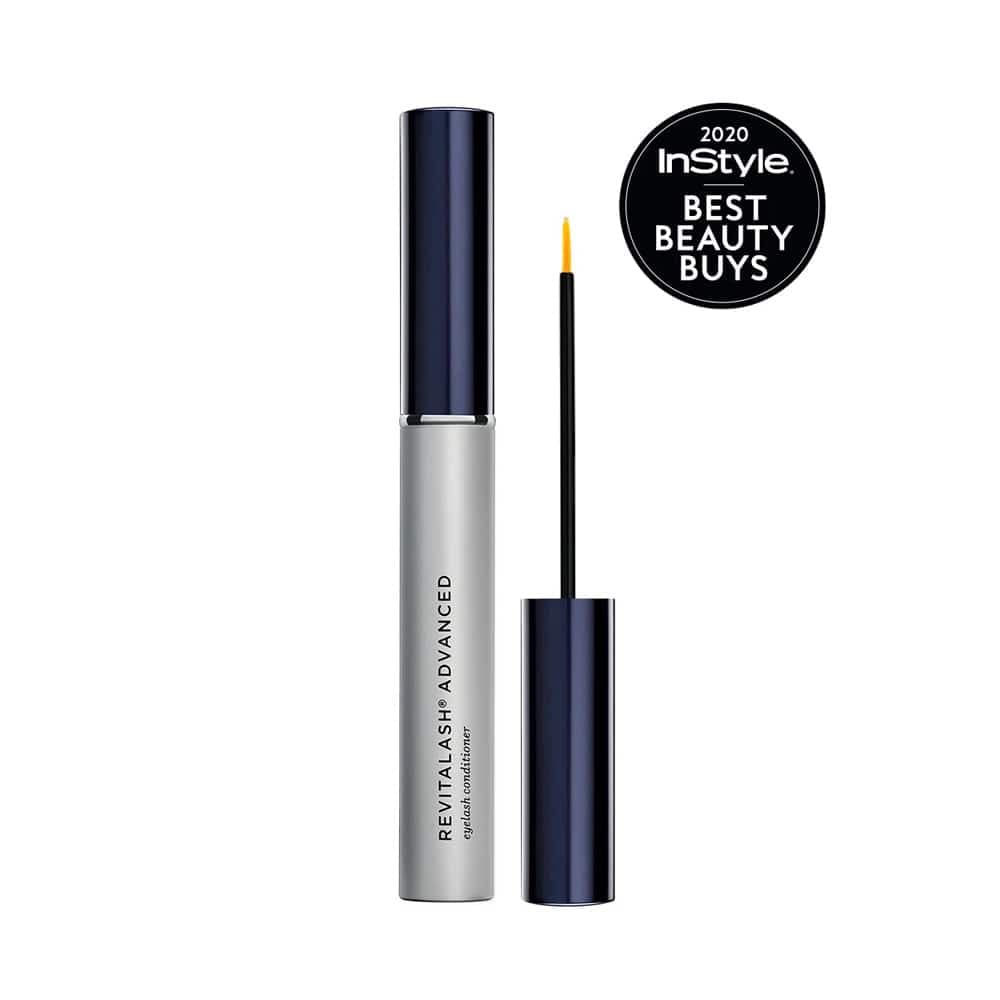 Advanced Eyelash Conditioner - 2ml