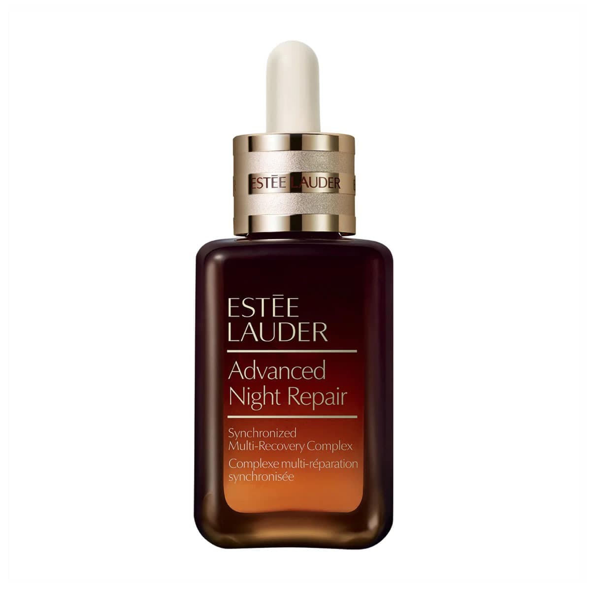 Advanced Night Repair - 30ml