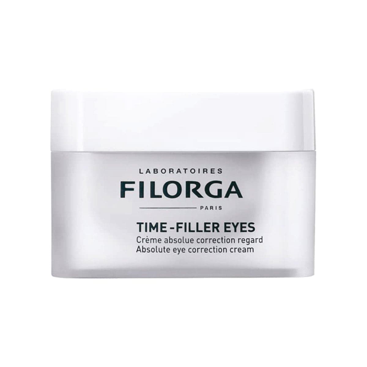 Time-Filler Eyes - 15ml