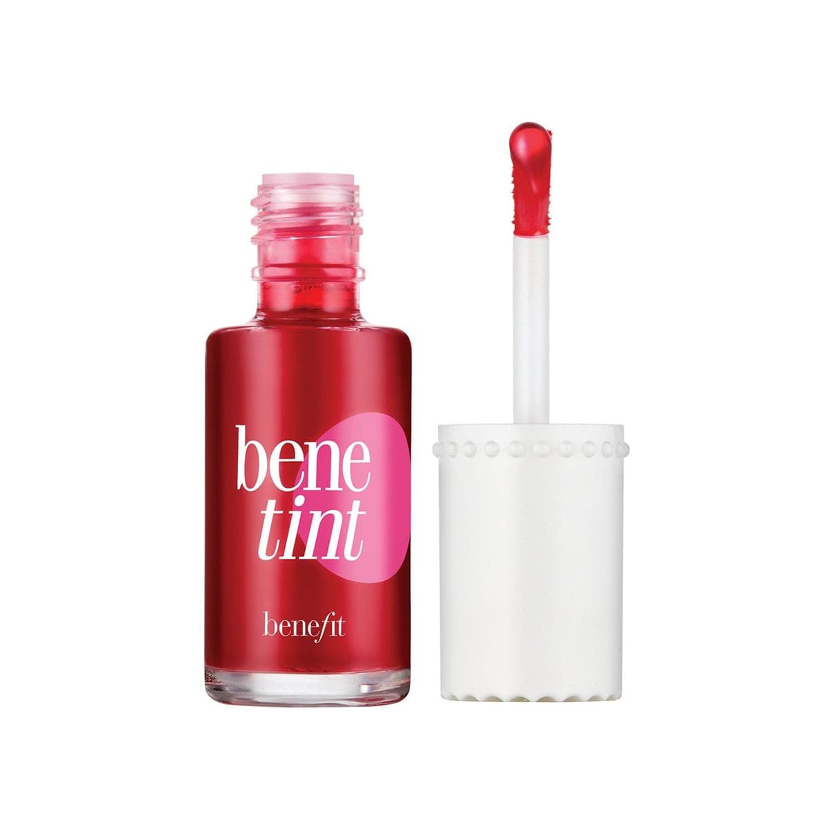 Benetint Cheek & Lip Stain - 6ml