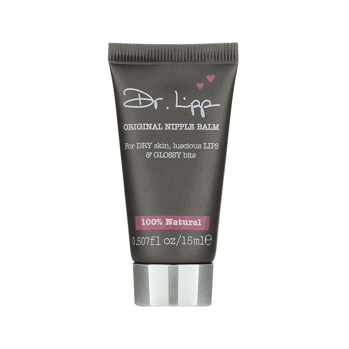 Original Nipple Balm - 15ml