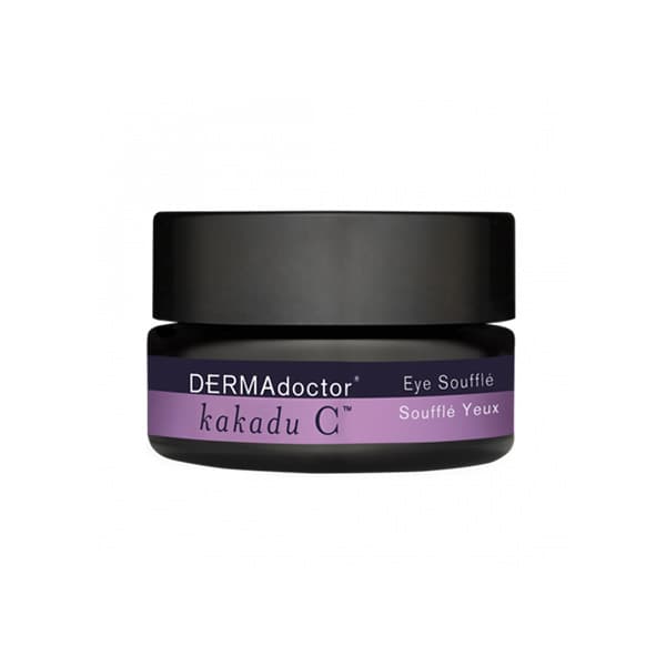 Kakadu C Eye Souffle - 15ml