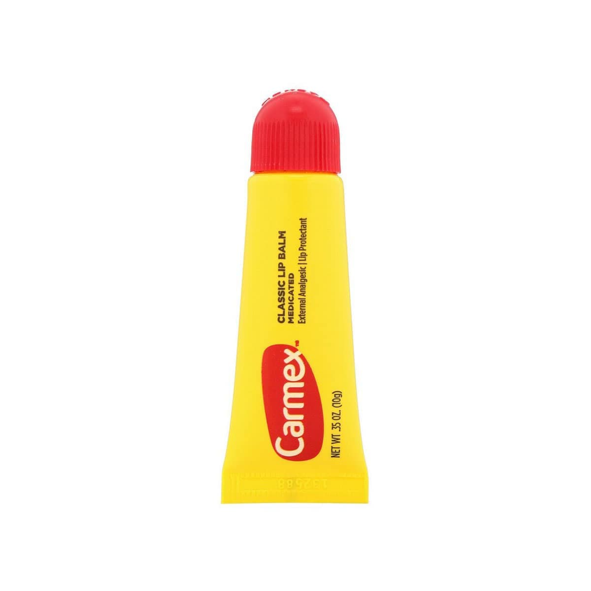 Classic Lip Balm - 10g