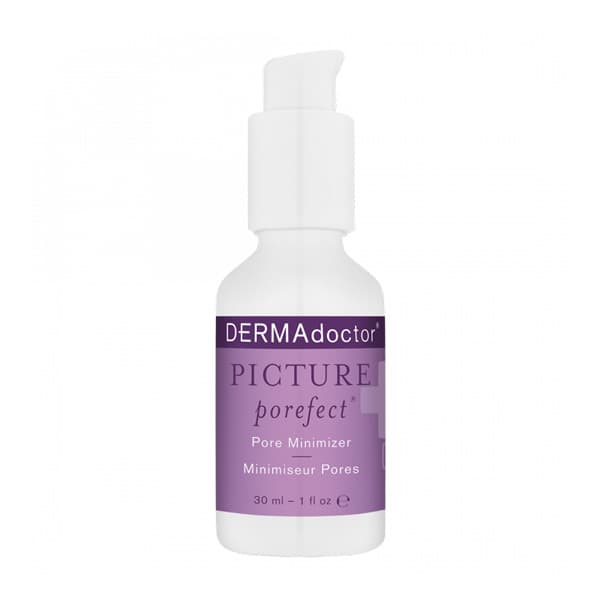 Picture Porefect Pore Minimizer - 30ml