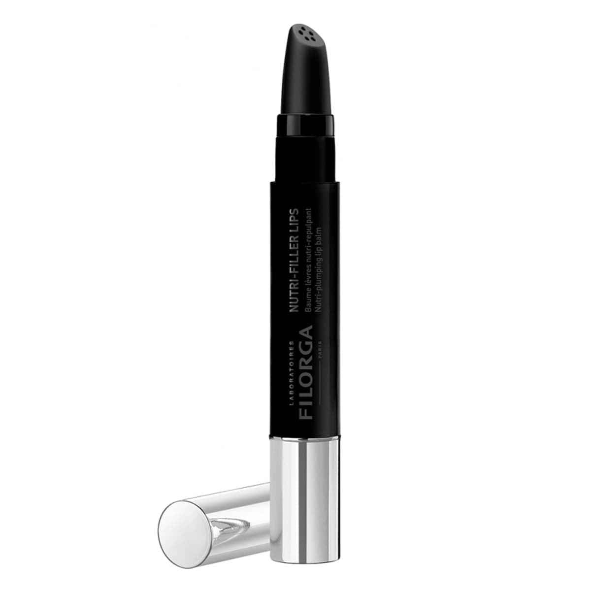 Nutri Filler Lips - 4g