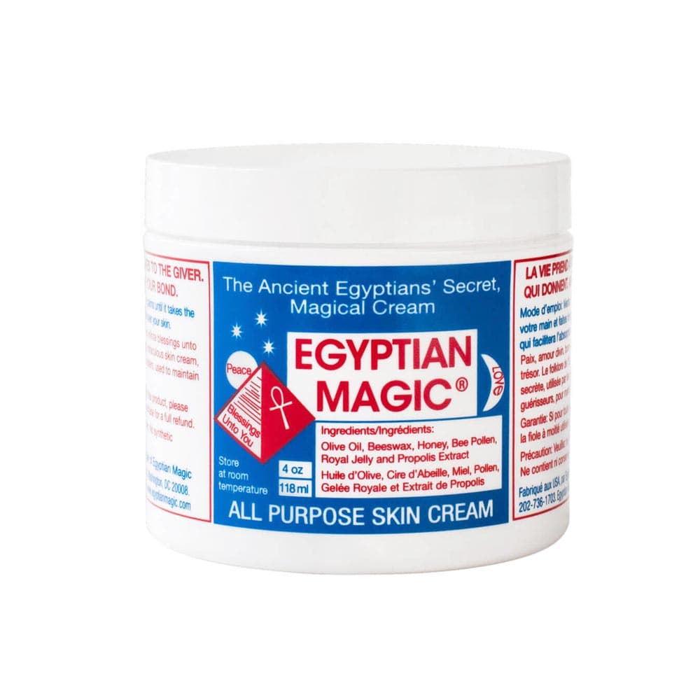 Egyptian Magic - 118ml
