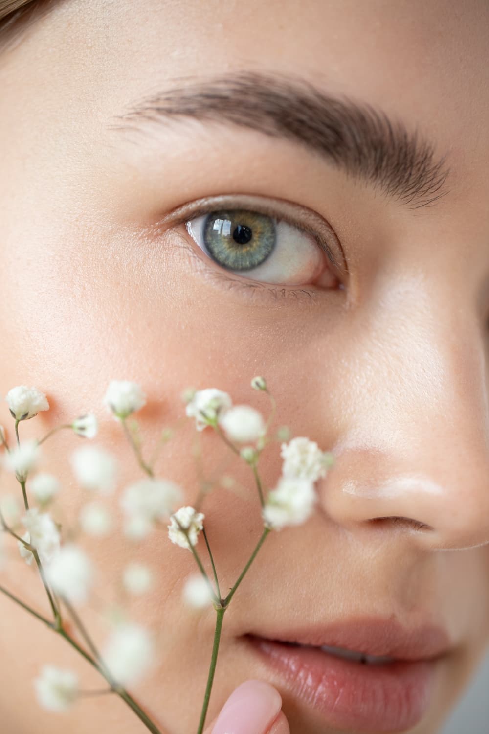 How to Layer Your Skincare Products